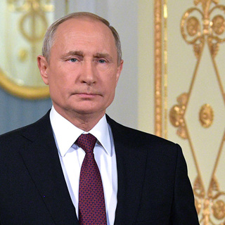 Square 320 09cf2bc653dcdfee5bb2291352122d26