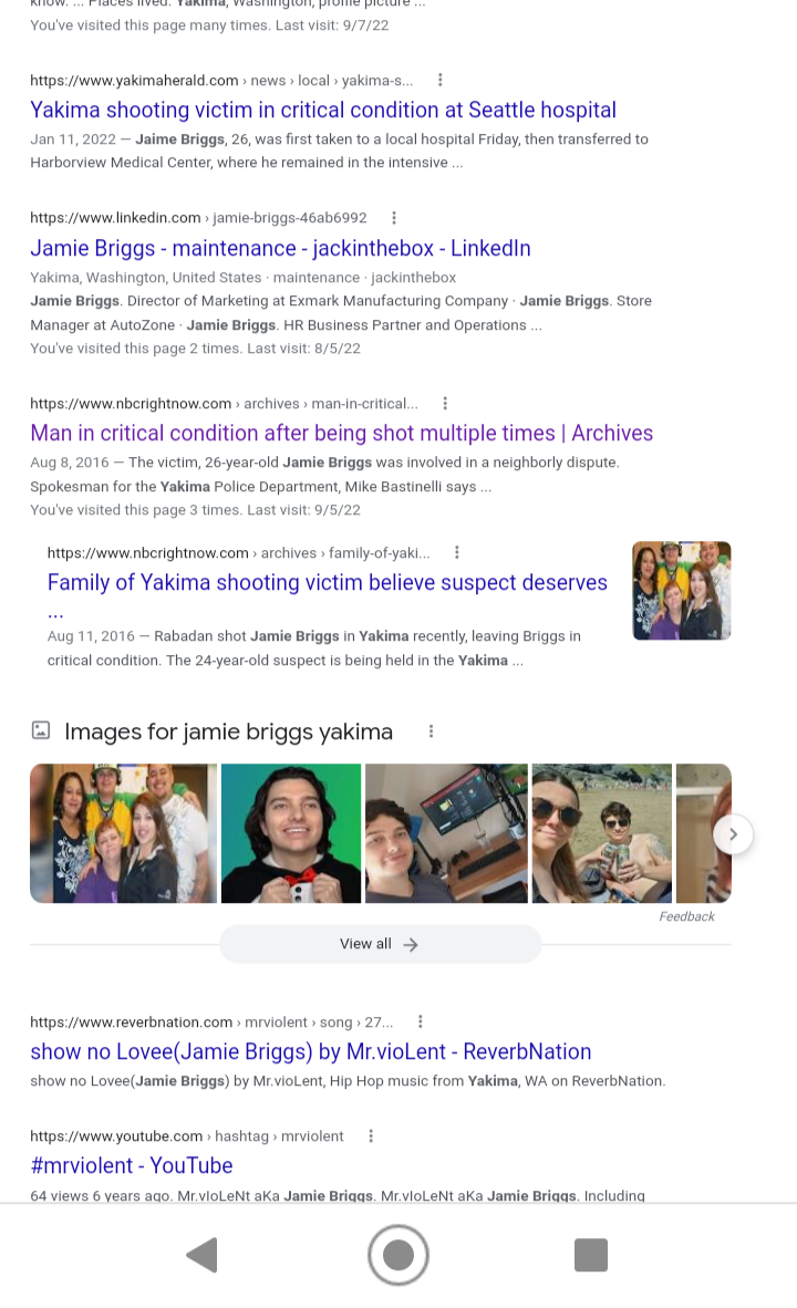 Screenshot 20220909 200704