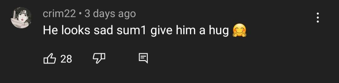 1677688139753