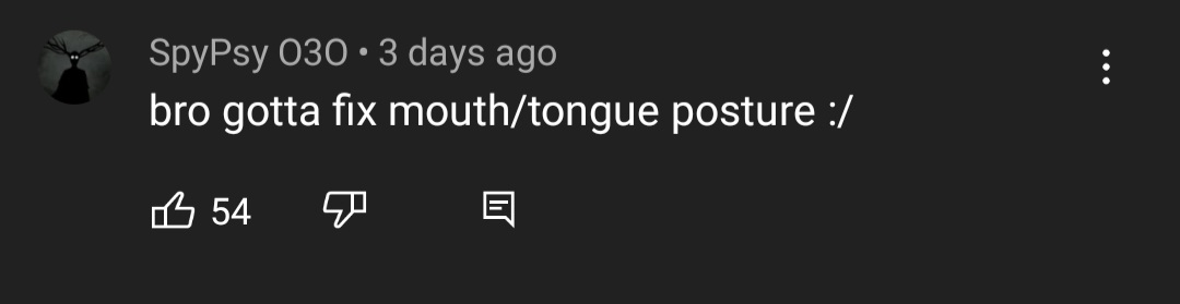 1677688167031