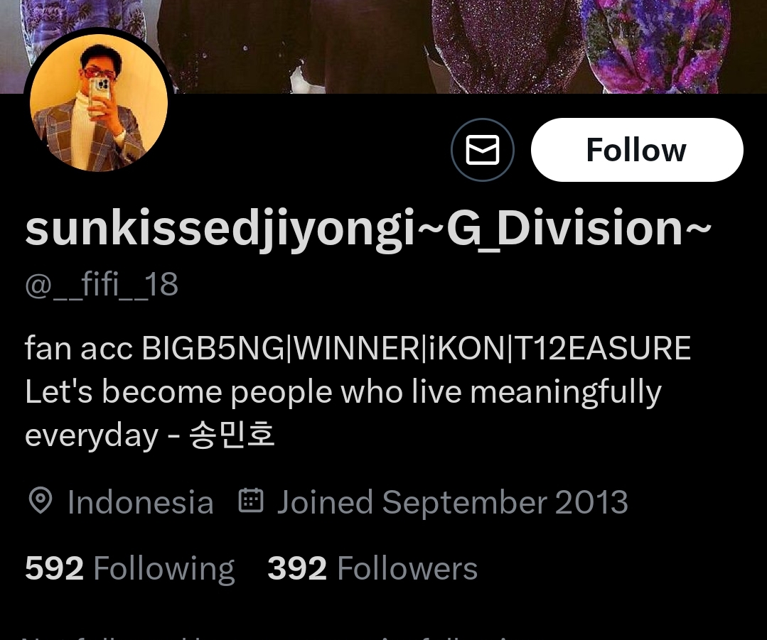 Screenshot 20230301 125145 Twitter