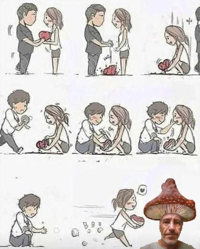 YDw fijObc6Jcz6tIkyn8D6IOAuE yyAMgJHPK67xIQ