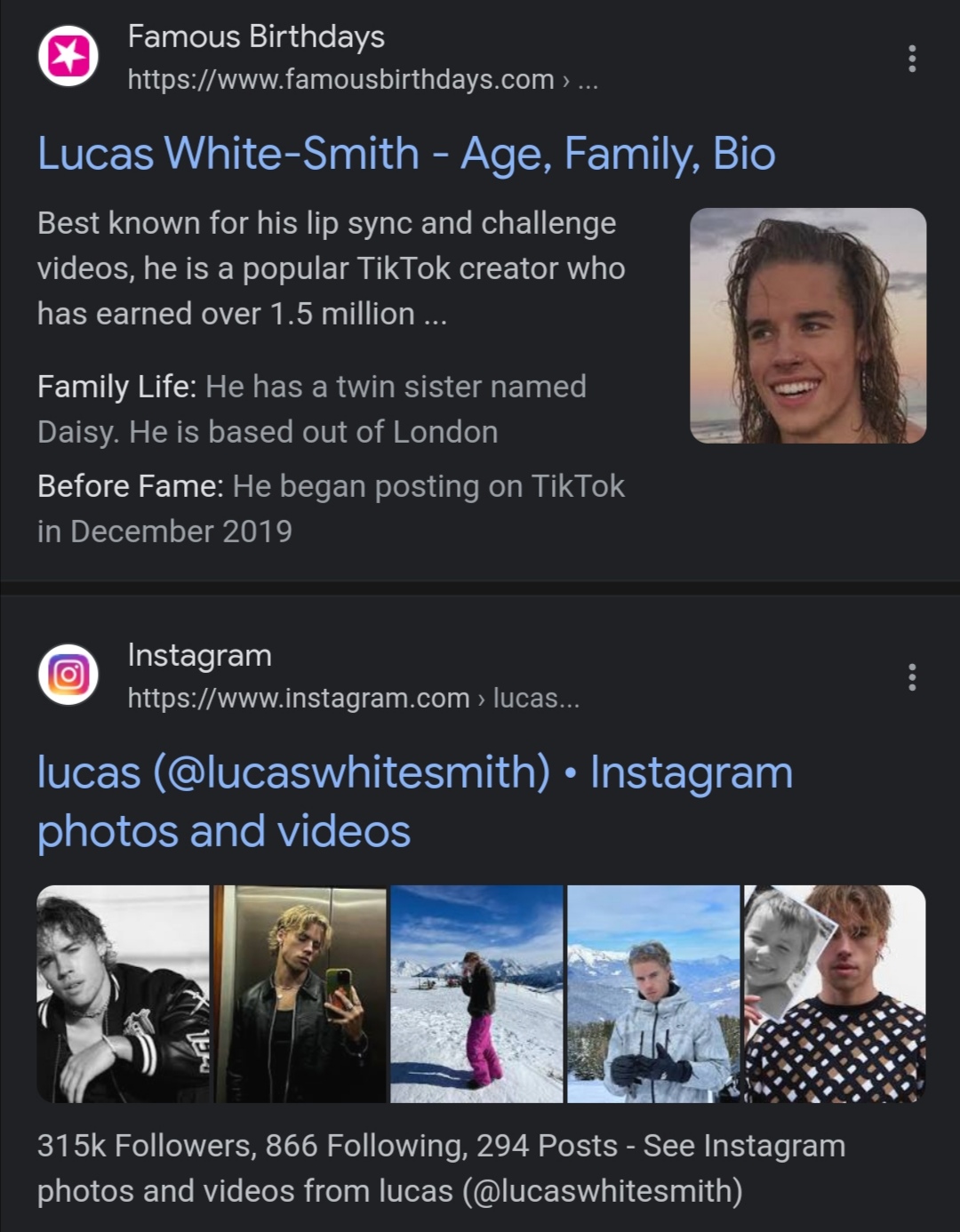 Screenshot 20230301 181904