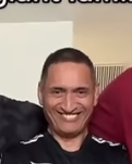 1677698020308