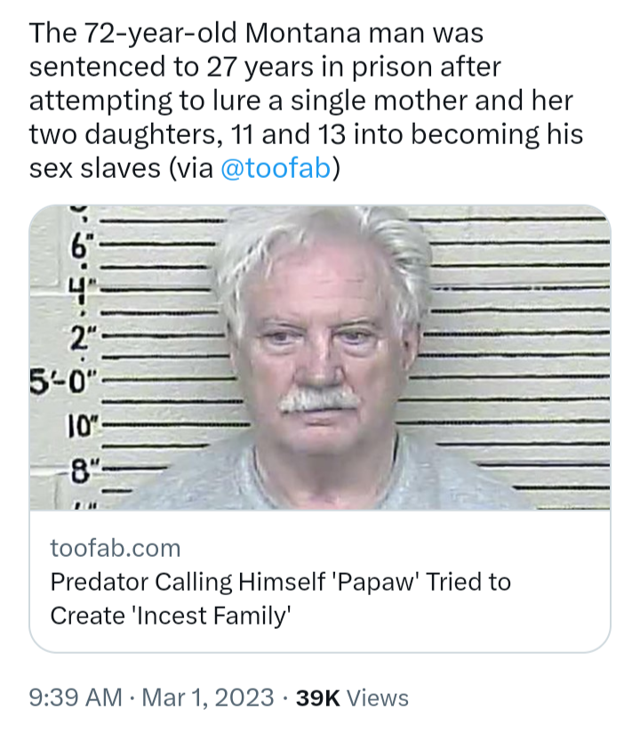 Screenshot 20230301 121036