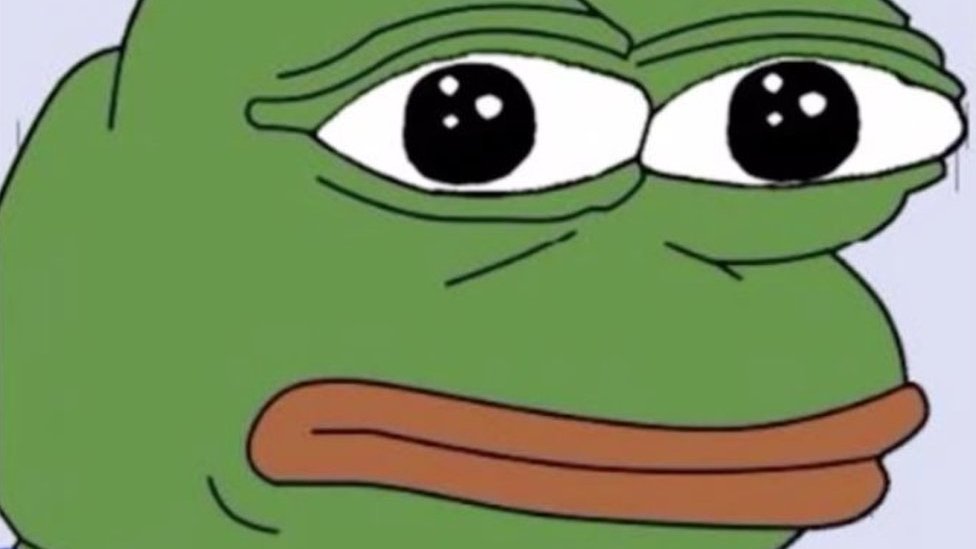 1677701776125