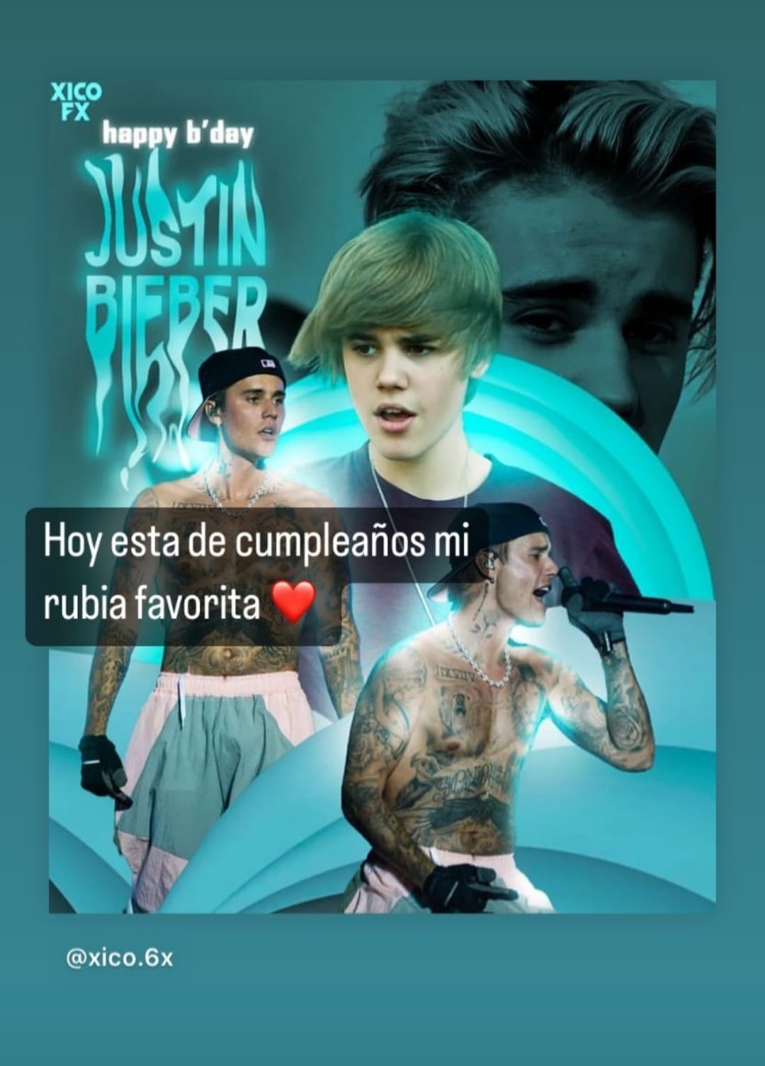 Imagen de WhatsApp 2023 03 01 a las 211739