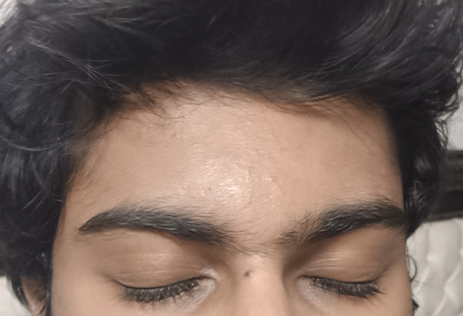 IMG 20230302 031909