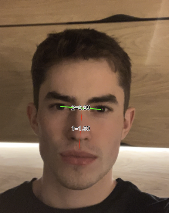 1677712469821