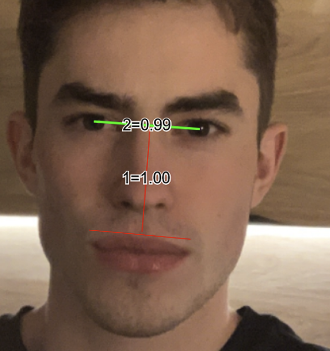 1677712981936