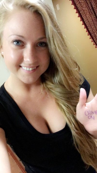 Chivettteee27