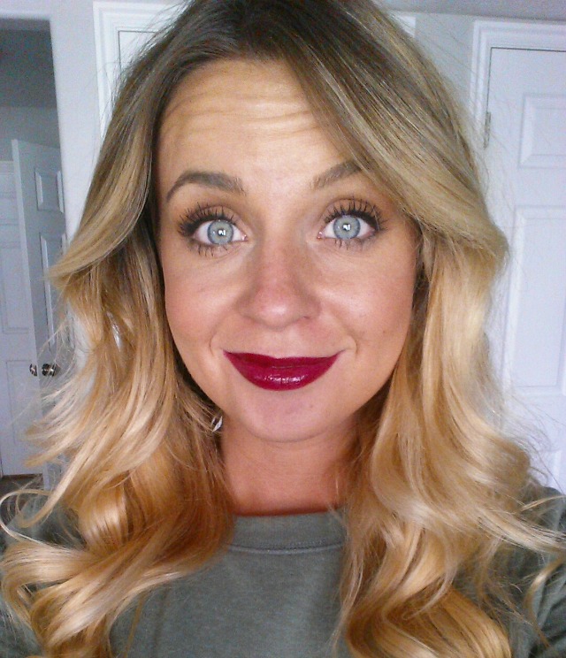 Snapchat 6742981578658569334