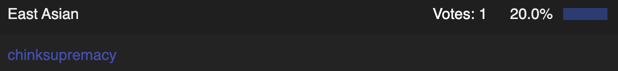 1677715205813