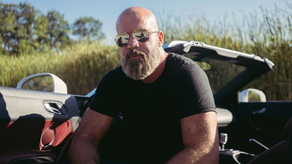 5B4C5E6E 812F 4449 BA0D 9A72EF2DA14D