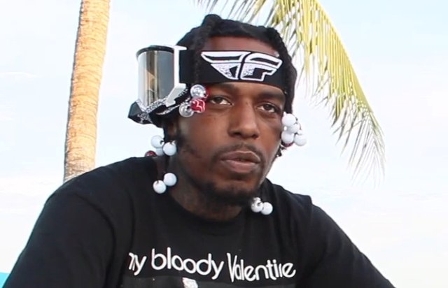 Sauce Walka August 2020