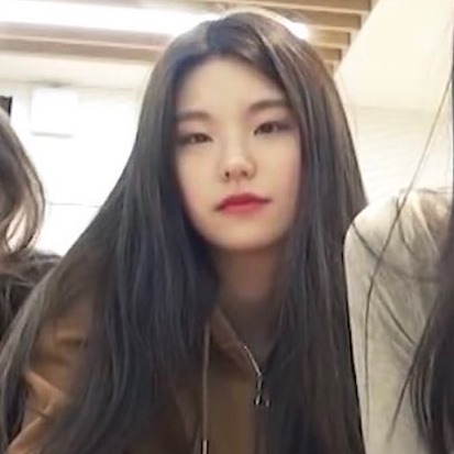 Hwang yeji itzy yeji lq Favimcom 7747919