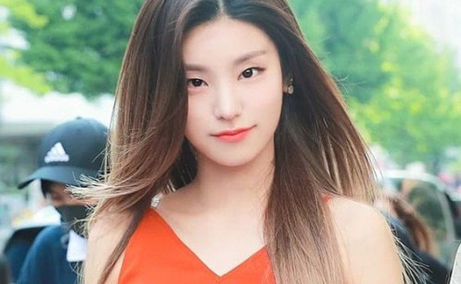 33a19c930bd47f61a114acb0e68be211