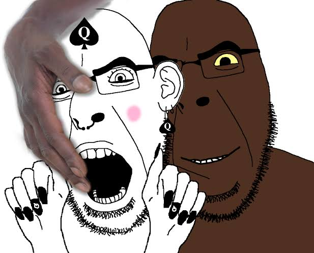 34C3C7D7 EDD7 4DBD 8CDA 4B65C24AF97A