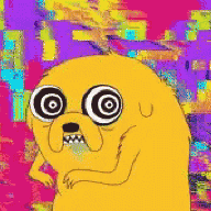 1677728811354