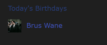 1677730860436