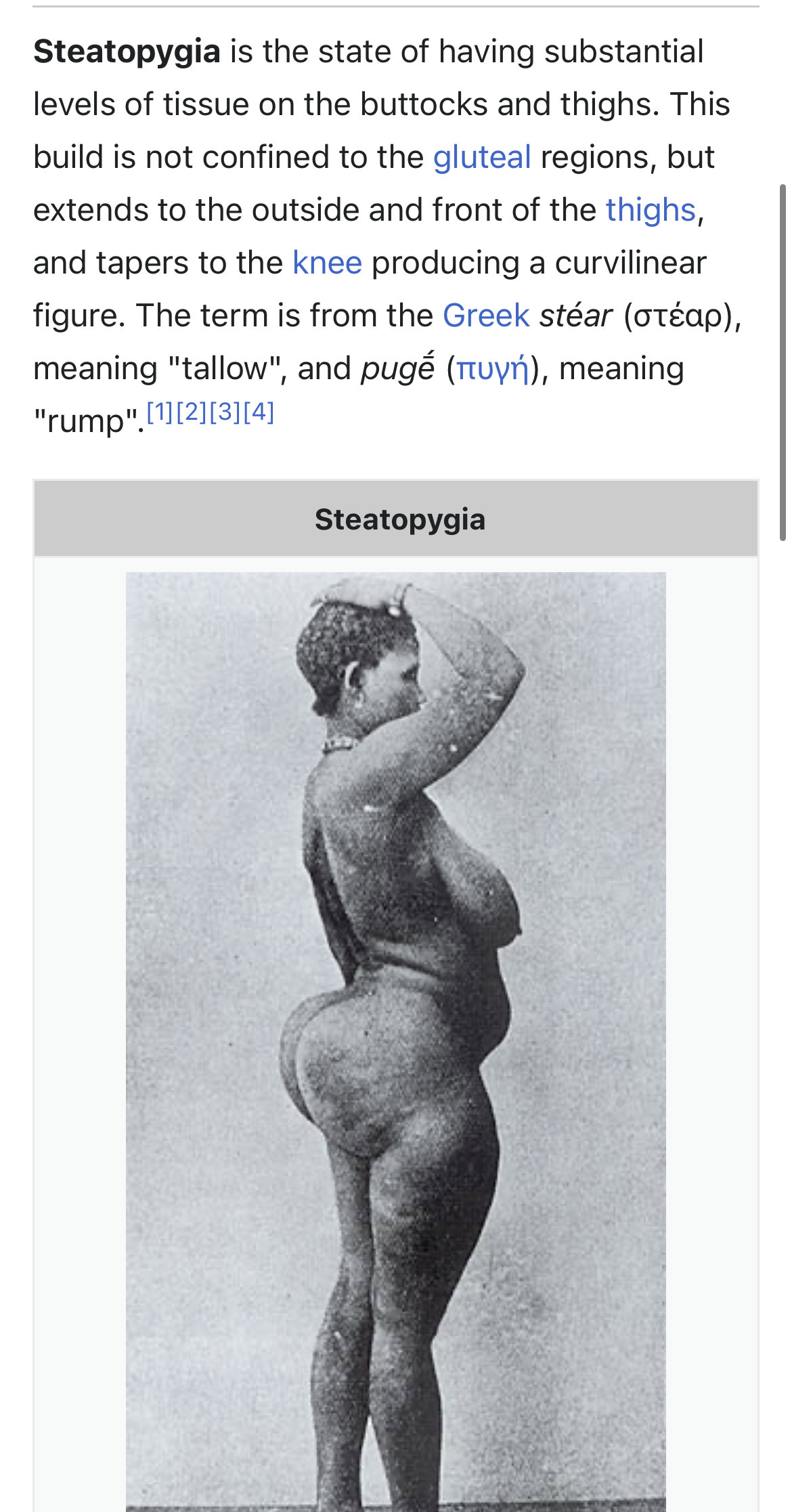 1677744829787