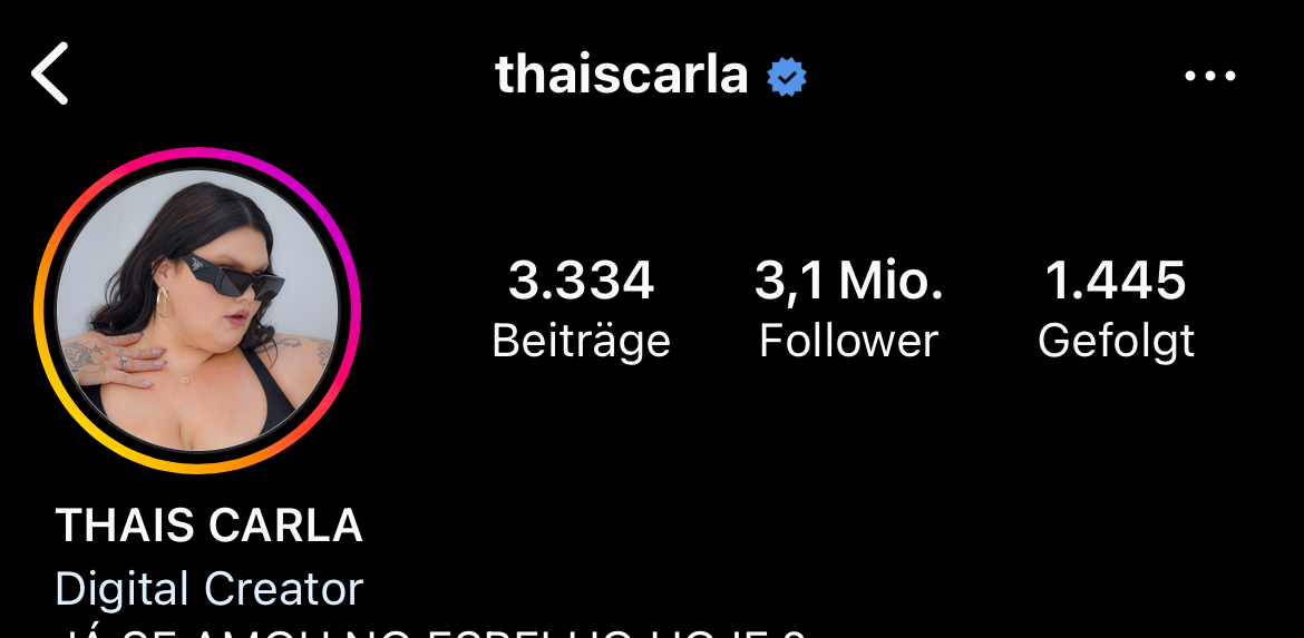 1677744969047