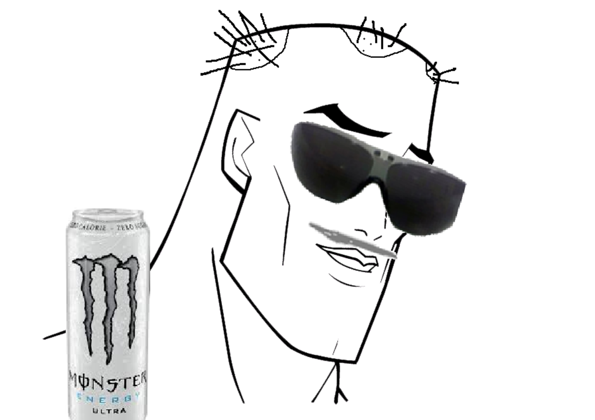 B7a