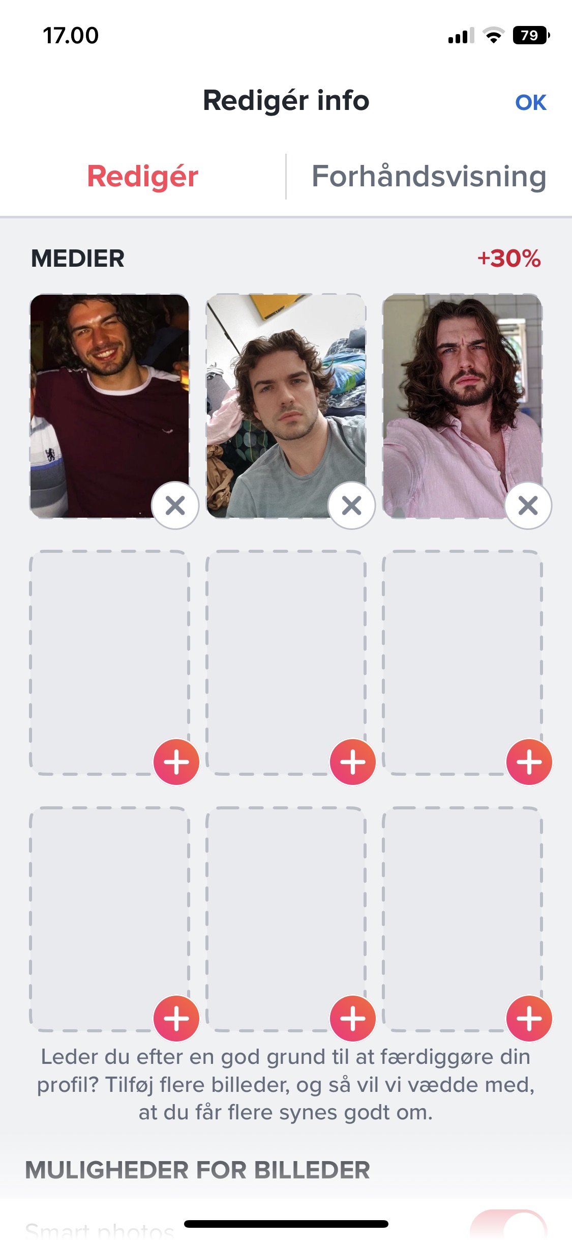 BEA3D8C4 2746 4B92 B6AC 521848B7E5B0