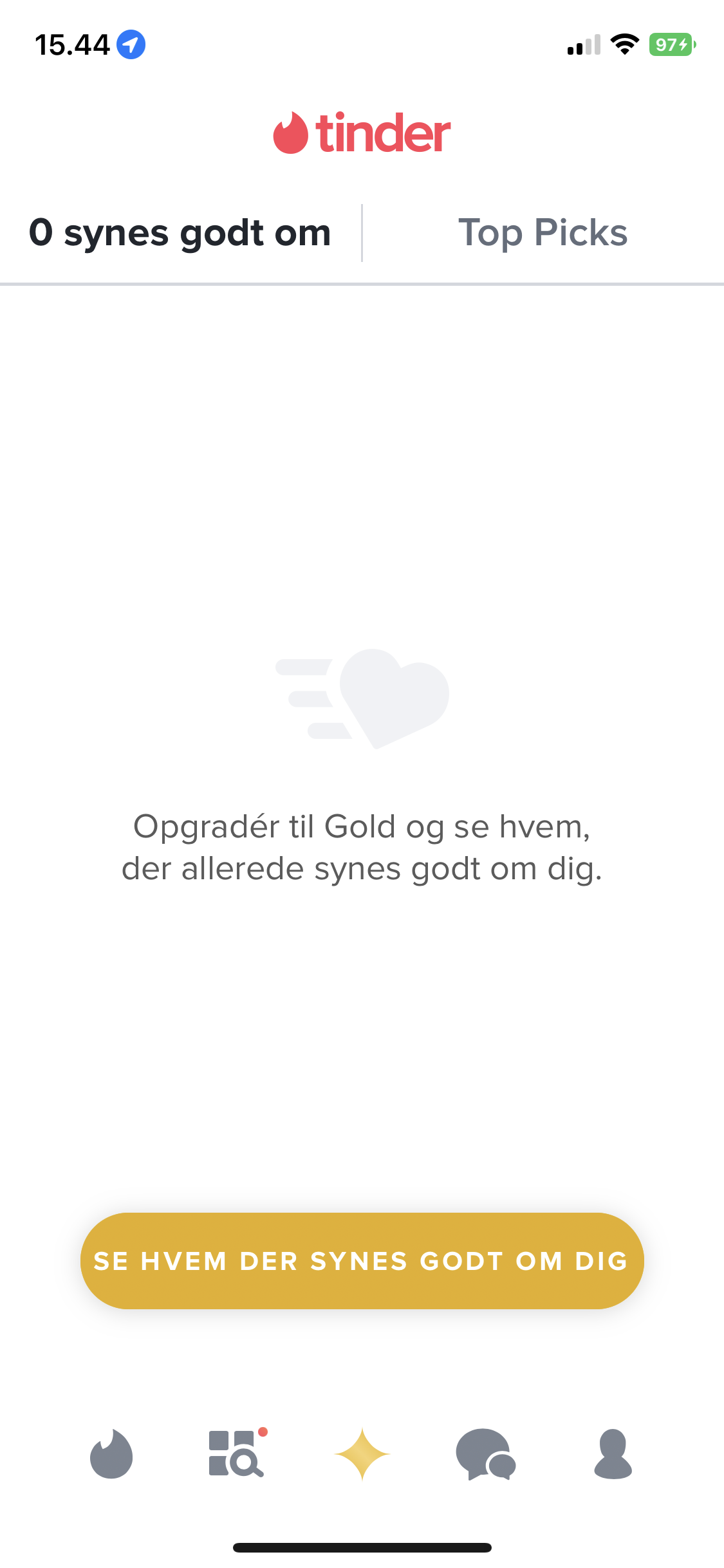 9FDBD813 CF76 4DD6 BCF2 63C52050D984