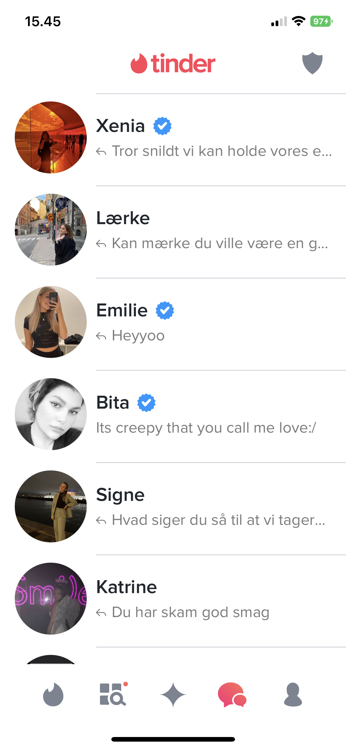 58CCDEAE 846A 4ECB 90D2 B7175EE88E1A