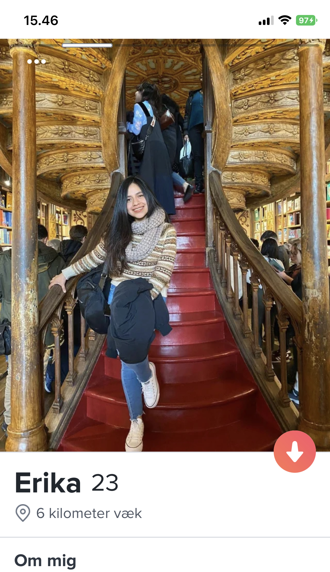 D3549708 ED5E 4BC6 88E5 3D430C9C07A6