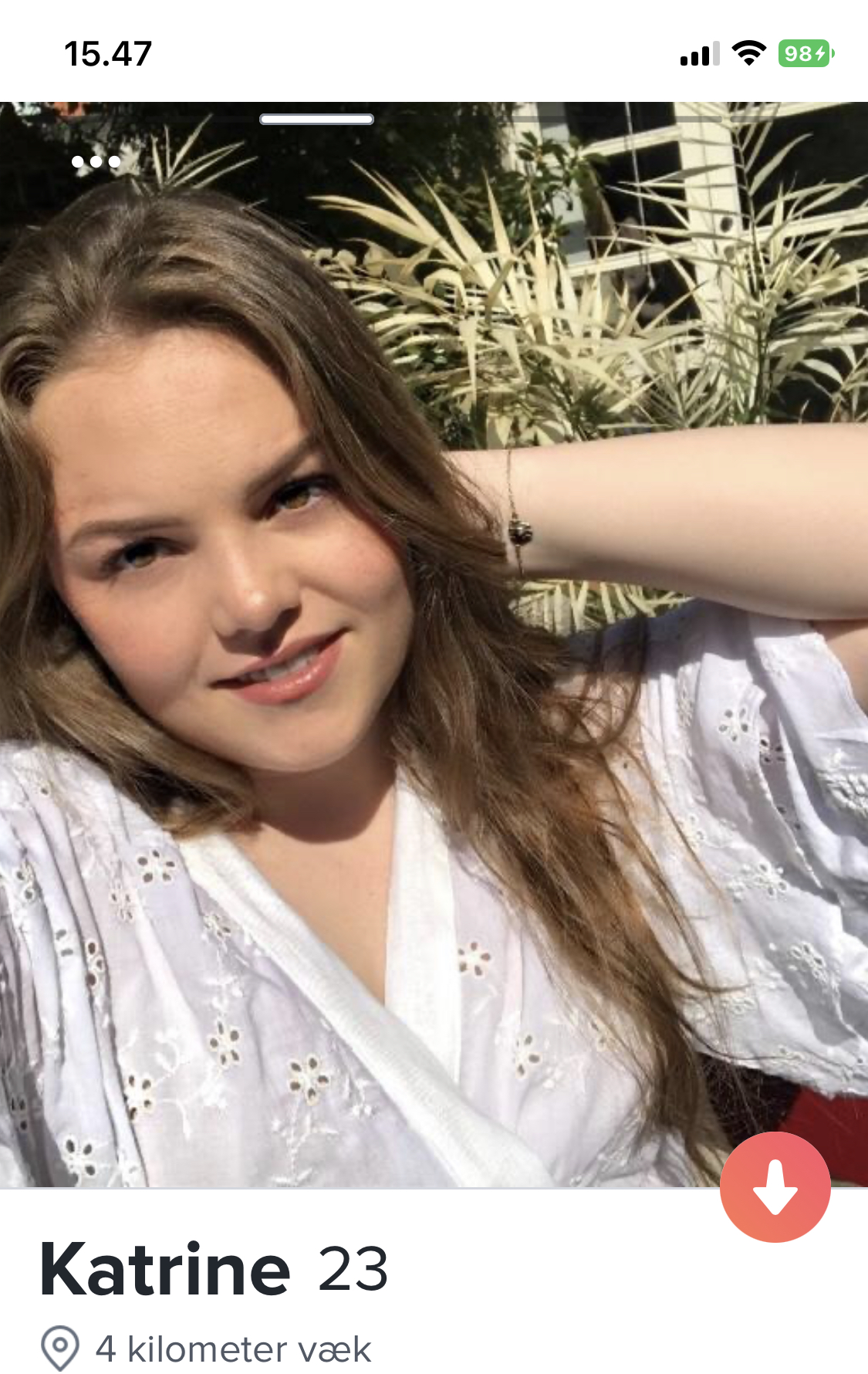 52488F9A 54CC 4A7C 914B 67652FAEB89D