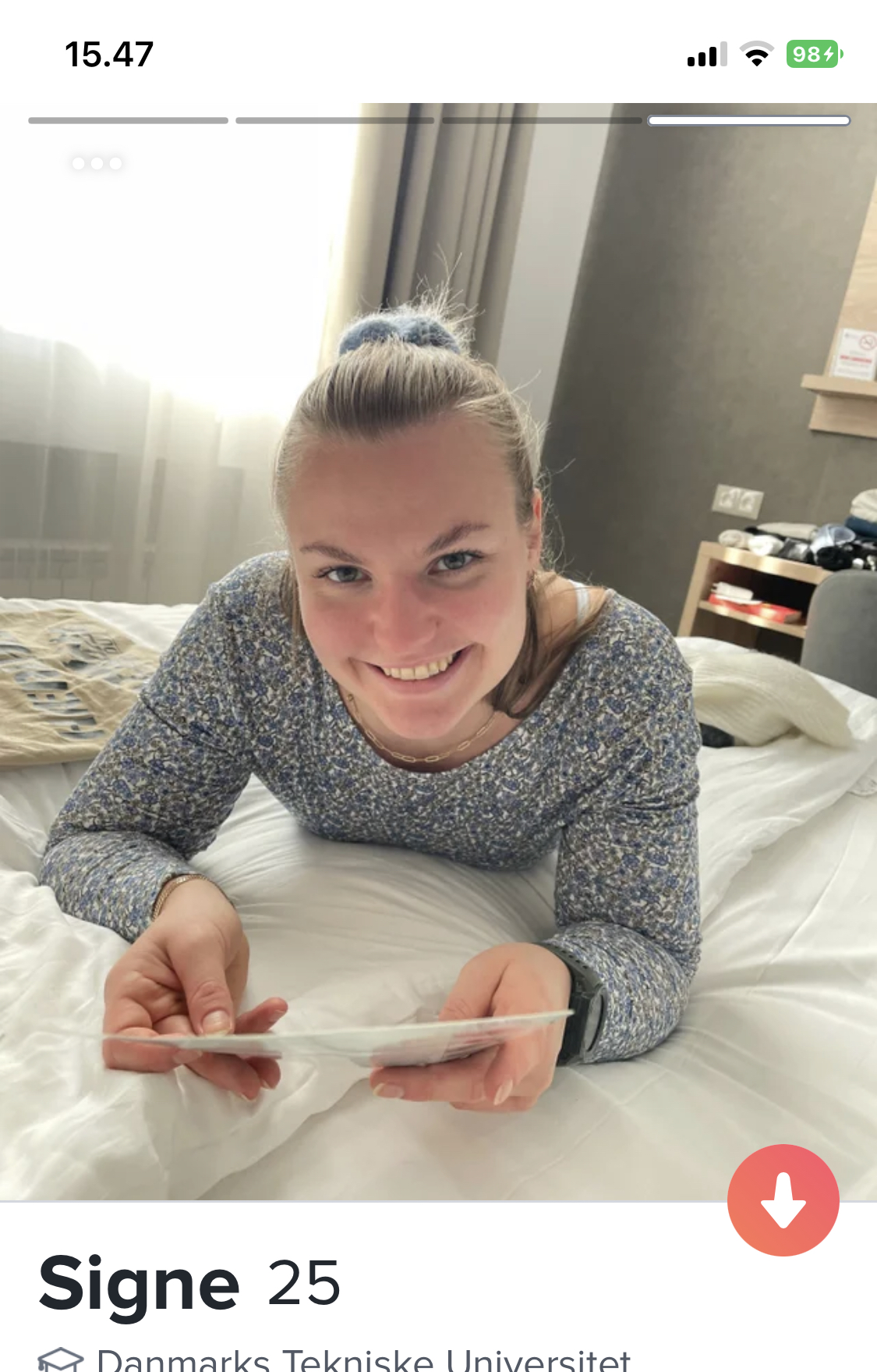 E6A2964B 7BA2 4EA6 98A7 BDA88B01AF54