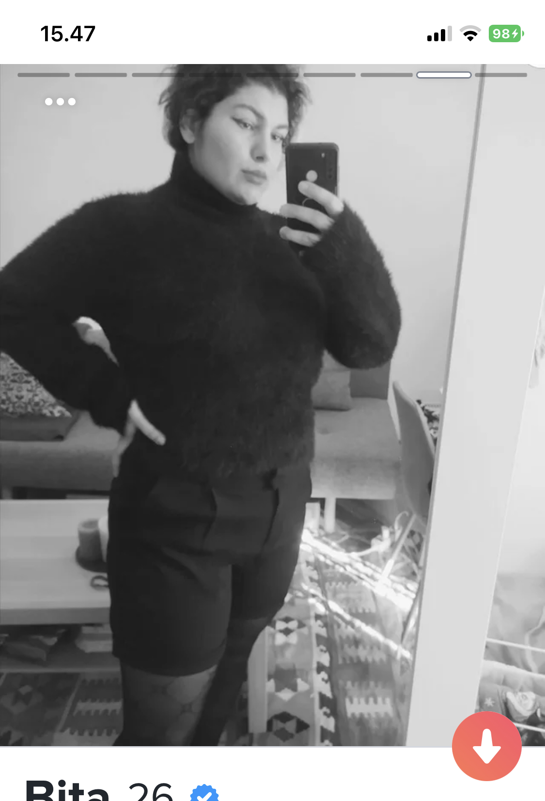 DDD2709E 0137 47F8 A825 57FD31AC9301