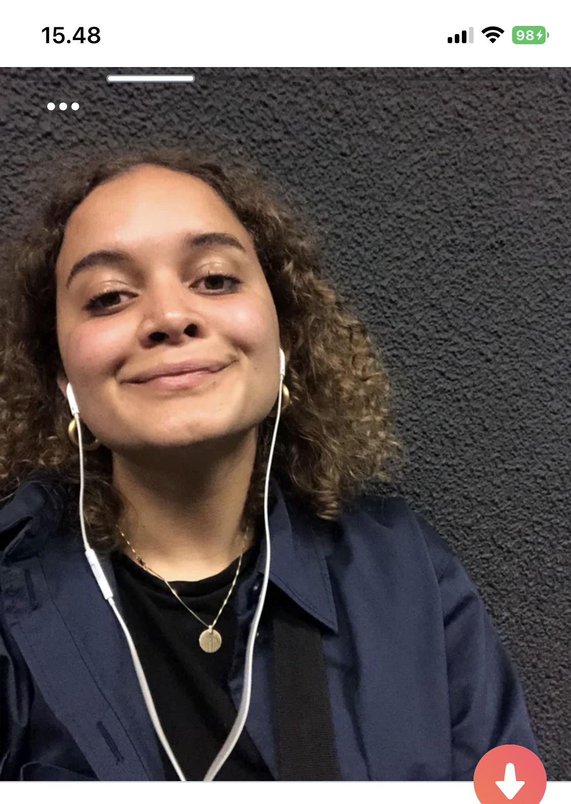 BC38D146 DE65 4AC3 B983 F9C190A7117F