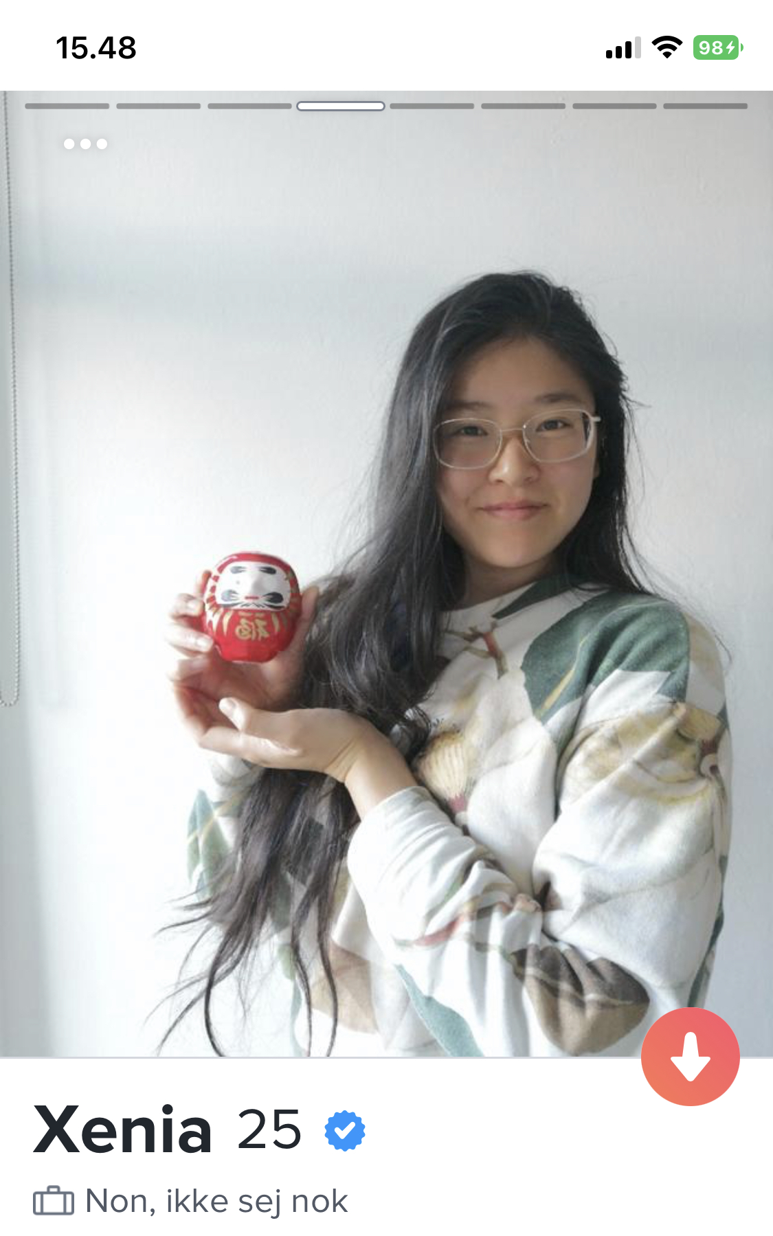 302FF09B 926B 42C6 B1D9 FFA762F536E2