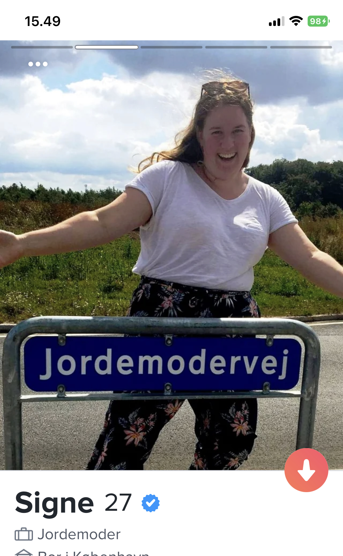 463B3EB8 B8C6 43A9 8C8E 5B731EBEA585