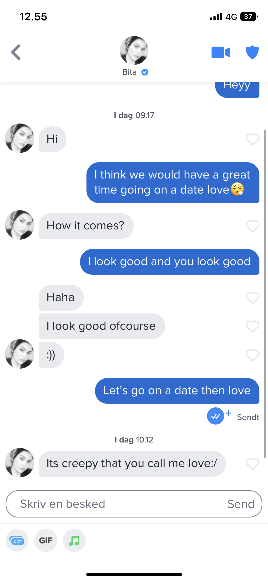 6C77E24A 6315 4AA6 9857 A705091E8B22