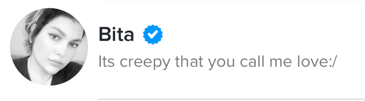 Screenshot 2023 03 02 at 16 19 38 MoggerGaston Tinder experiment results