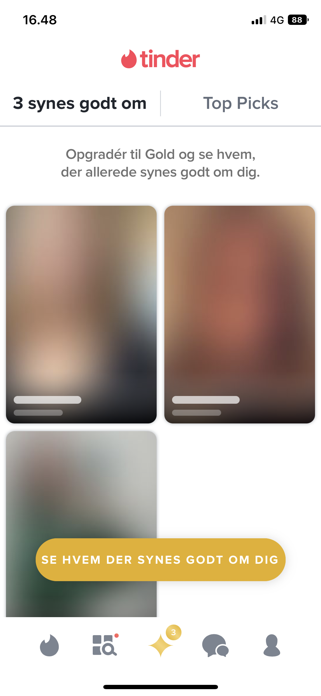 40D55224 595D 44D0 A113 D7557B08E07A