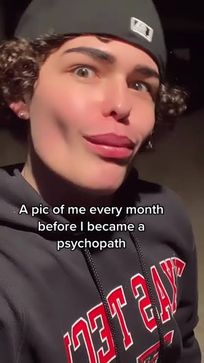 1677776157167