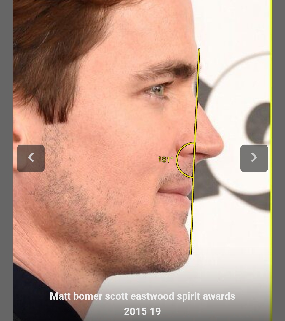 Screenshot 20230302 190511 ImageMeter