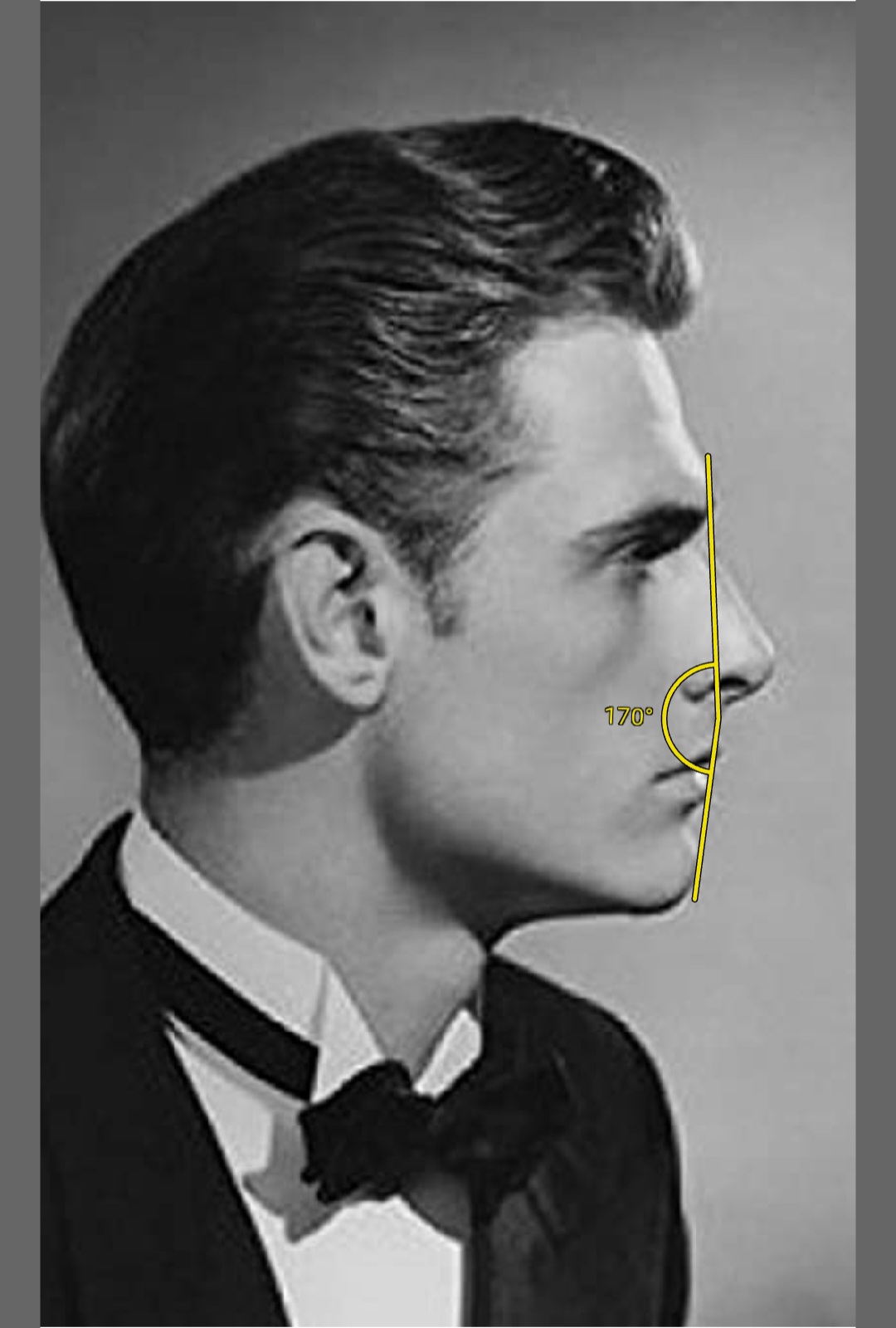 Screenshot 20230302 190428 ImageMeter