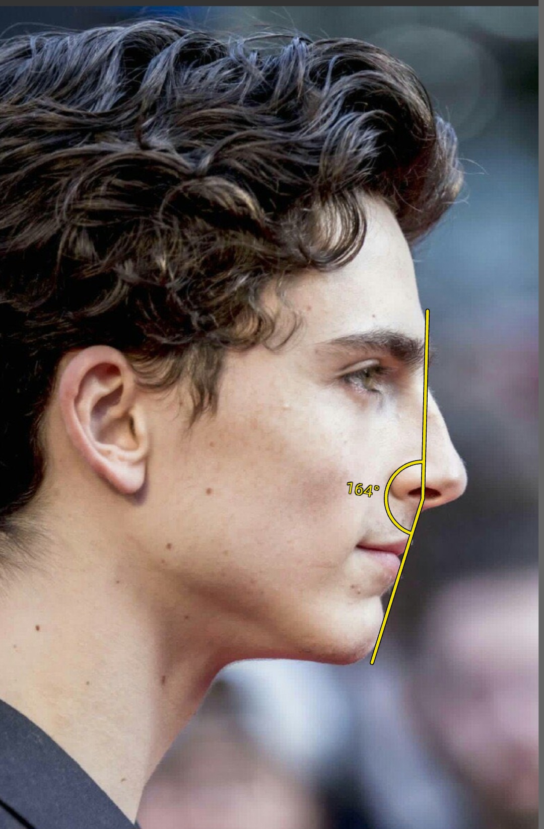 Screenshot 20230302 190340 ImageMeter