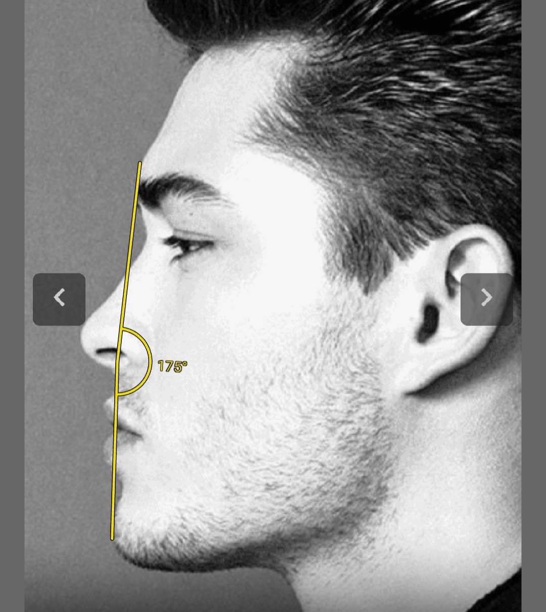 Screenshot 20230302 190503 ImageMeter