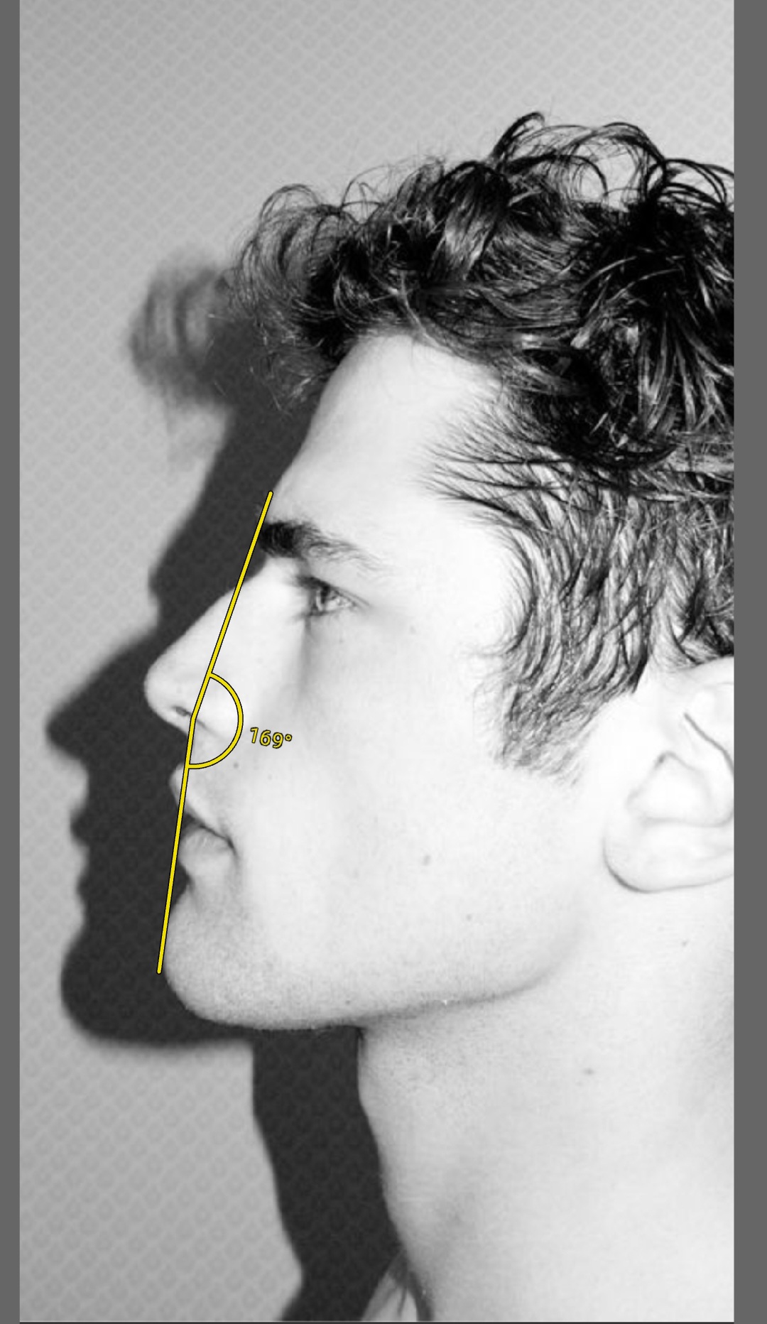 Screenshot 20230302 190243 ImageMeter