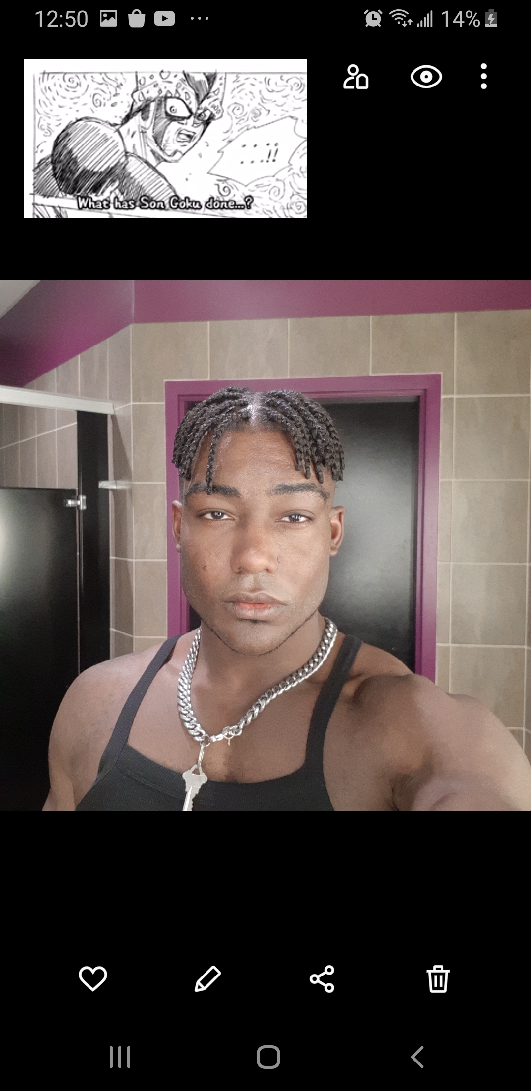 Screenshot 20230302 125059 Gallery