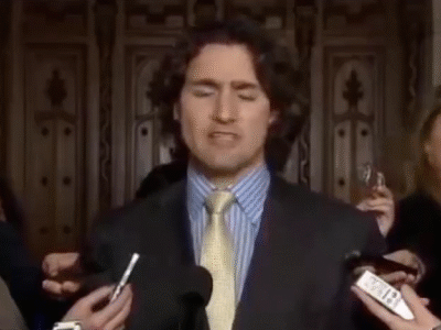 XXF 151020 Justin Trudeau 2CROP original original