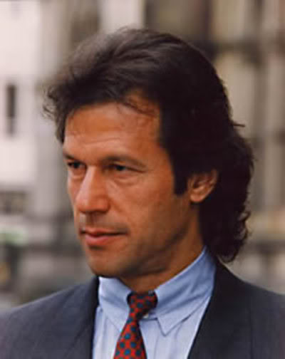 Imran khan101