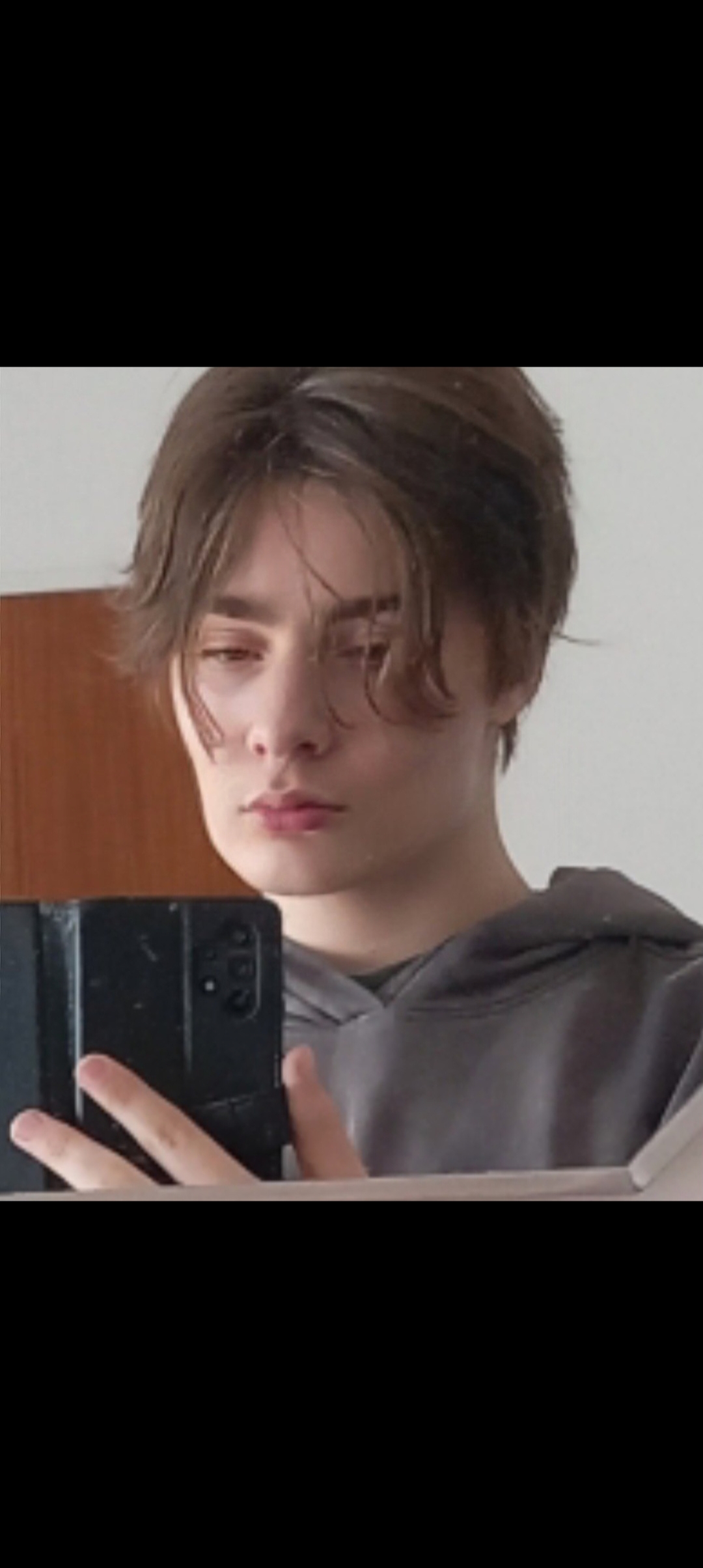 3304518 Screenshot 20230221 111123 Gallery